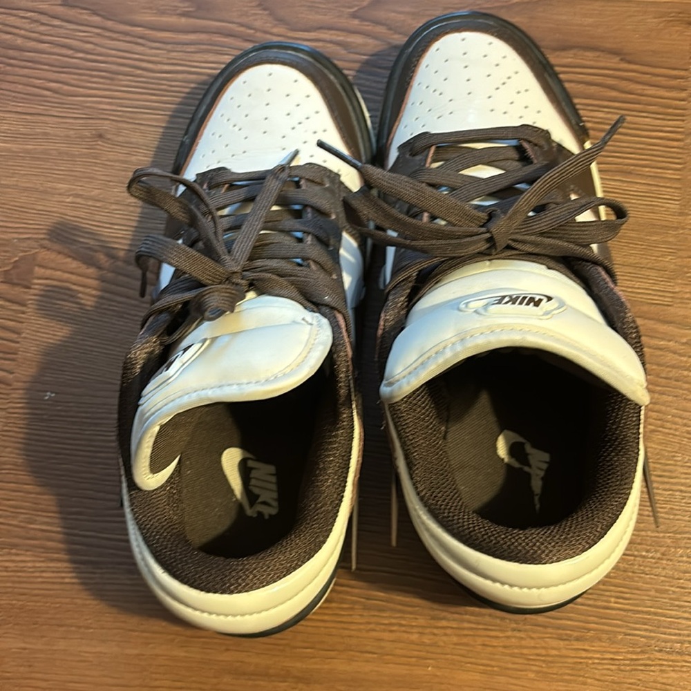 Nike Dunks - Picture 2 of 7